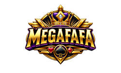 LOGO daftar slot vip